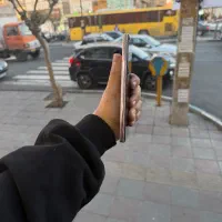 s23 Ultra 256|موبایل|صفادشت, |دیوار