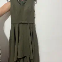 لباس مجلسی|لباس|گرمسار, |دیوار