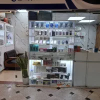 فروشگاه پروتل