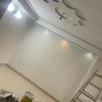 نقاشی ساختمان|خدمات پیشه و مهارت|فلاورجان, |دیوار