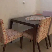 فروش   مبلمان    و ناهار خوری