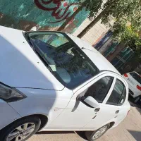 ساینا دندهای EX، مدل ۱۳۹۷