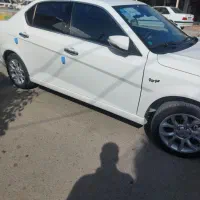 فروش دنا اتومات ابشنال خشک سفید