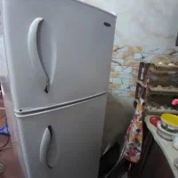 تعمیرات وشارژگاز تخصصی سراسرمشهد درمحل|خدمات پیشه و مهارت|مشهد, عبادی|دیوار