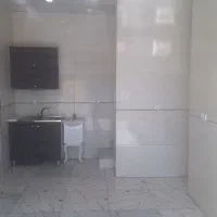 اجاره مغازه ابتدای فازدو صدرابر بلوار پارسه