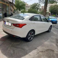 آریزو۵داشبوردجدیدآخر۴۰۱(درحد)