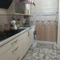 رهن و اجاره خانه ویلایی نصرت آباد|اجارهٔ خانه و ویلا|الوند, |دیوار