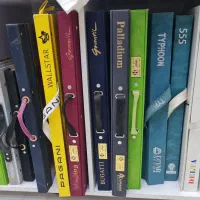 کاغذ دیواری به صورت تک و عمده|مصالح و تجهیزات ساختمان|اهواز, زیتون کارمندی|دیوار