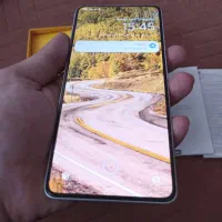 poco x6 pro|موبایل|نورآباد ممسنی, |دیوار