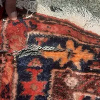 فرش دستباف|فرش|محمدیه-قزوین, |دیوار