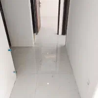 فروش 6 واحد باهم|فروش آپارتمان|پرند, فاز ۱|دیوار