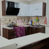 یک واحد اجاره ای بصورت روزانه و ماهانه|اجارهٔ خانه و ویلا|لنگرود, |دیوار