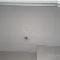 اجرای پارکت، قرنیز، دیوارپوش، ترموود،|خدمات پیشه و مهارت|قزوین, |دیوار