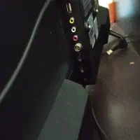 تلویزیون 32اینچ سام