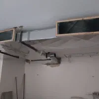 کانالسازی|خدمات پیشه و مهارت|اصفهان, دوطفلان|دیوار