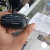 هندزفری  M19|لوازم جانبی موبایل و تبلت|کازرون, |دیوار