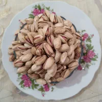 پسته دامغان|خوردنی و آشامیدنی|امیرآباد, |دیوار