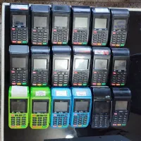 فعالسازی کارتخوان های کارکرده و 2G در شرکت اکسیر|فروشگاه و مغازه|سلماس, |دیوار