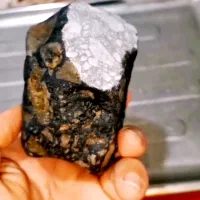 شهاب سنگ ماه|جواهرات|دامن, |دیوار