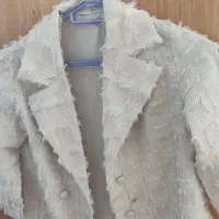 لباس زنانه|لباس|قائن, |دیوار