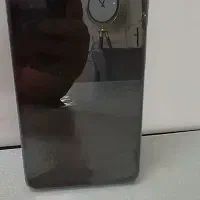 شیائومی نوت۱۰ پرومکس|موبایل|قم, شهرک سازمان آب|دیوار