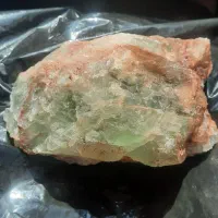 راف تزیینی بسیار ارزشمند