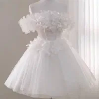 خ لباس