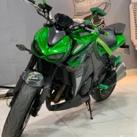 موتور بلنتا