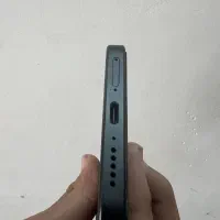 poco x7 pro|موبایل|تربت جام, علوی|دیوار