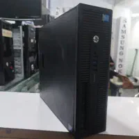 مینی کیس پرقدرت