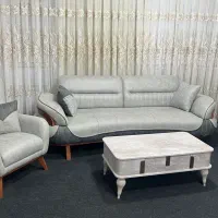 فروش مبل|مبلمان خانگی و میز عسلی|میاندوآب, |دیوار