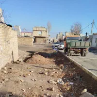 قطعه-زمین-نصرت-آباد