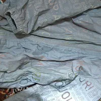 کابشن پسرانه|کفش و لباس بچه|بندر امام خمینی, |دیوار