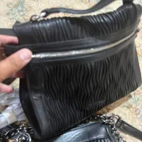 کیف خارجی|کیف، کفش، کمربند|رفسنجان, |دیوار