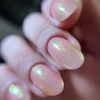کاشت ناخن،لمینت ناخن و ژلیش|خدمات آرایشگری و زیبایی|اصفهان, گلزار|دیوار