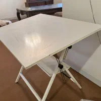 میز طراحی معماری