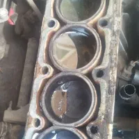 مکانیکی و مکانیک سیار و جلوبندیو امداد خودرو