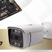 فروش مستقیم نمایندگی دوربین مداربسته و دزدگیر|دوربین مداربسته|جلفا, |دیوار