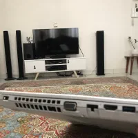 لپ تاب Lenovo|رایانه همراه|تهران, پاسداران|دیوار