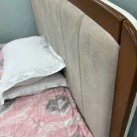 سرویس خواب ۲ نفره