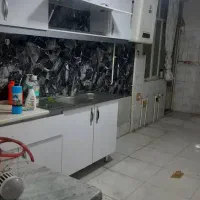 آپارتمان همکف|اجارهٔ آپارتمان|مشهد, کوی دروی|دیوار