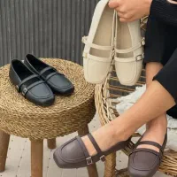 کیف و کفش ۳۹ حراج