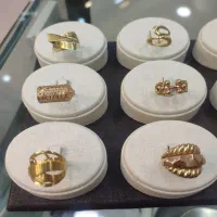 طلای بدون اجرت|جواهرات|ارومیه, |دیوار