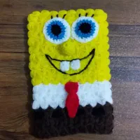 لیف واسکاج عروس وکودک|لوازم حمام|ساوه, |دیوار