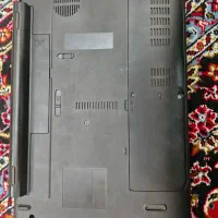 لپ تاپ acer مدل 2009|رایانه همراه|تهران, قاسم‌آباد|دیوار