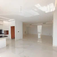 72متر-2خواب-ویودار