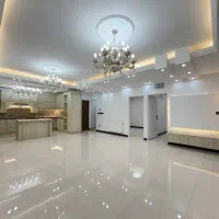 96متر نما رومی روبنما دیزاین لاکچری و بانو پسند|فروش آپارتمان|اندیشه, اندیشه فاز ۱|دیوار