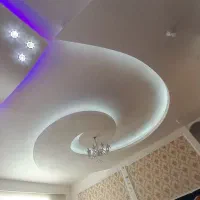 شاگرد سیم کشی ونصب دوربین ولاین نوری