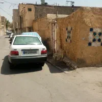منزل ویلایی کلنگی واقع در صیاد شیرازی 54|فروش زمین و ملک کلنگی|مشهد, هفت تیر (نه دره)|دیوار
