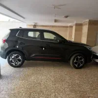 x55pro|خودرو سواری و وانت|شاهینشهر, فردوسی|دیوار